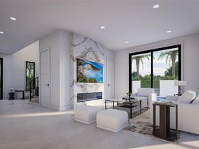 1401 NE 16th Ave, Fort Lauderdale FL 33304