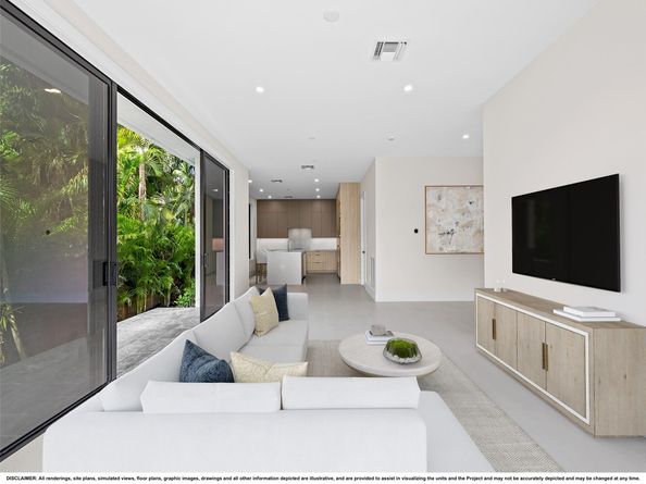 1401 NE 16th Ave, Fort Lauderdale FL 33304