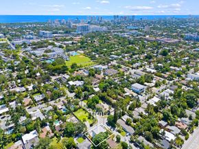 1401 NE 16th Ave, Fort Lauderdale FL 33304