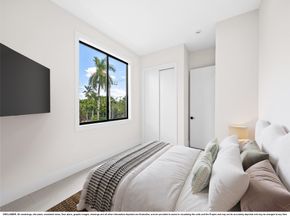 1401 NE 16th Ave, Fort Lauderdale FL 33304