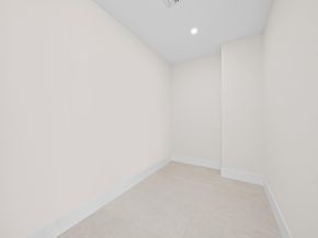 1401 NE 16th Ave, Fort Lauderdale FL 33304