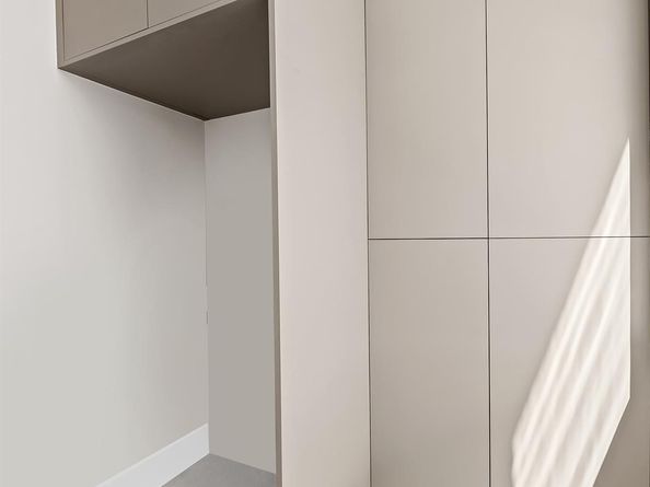 1401 NE 16th Ave, Fort Lauderdale FL 33304