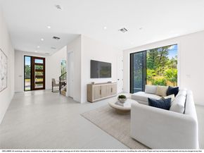 1401 NE 16th Ave, Fort Lauderdale FL 33304