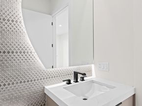 1401 NE 16th Ave, Fort Lauderdale FL 33304