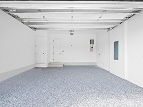 1401 NE 16th Ave, Fort Lauderdale FL 33304