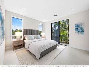 1401 NE 16th Ave, Fort Lauderdale FL 33304