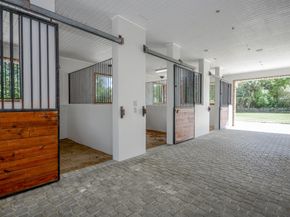 10534 Dogwood Trail, Jupiter FL 33478