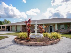 10534 Dogwood Trail, Jupiter FL 33478