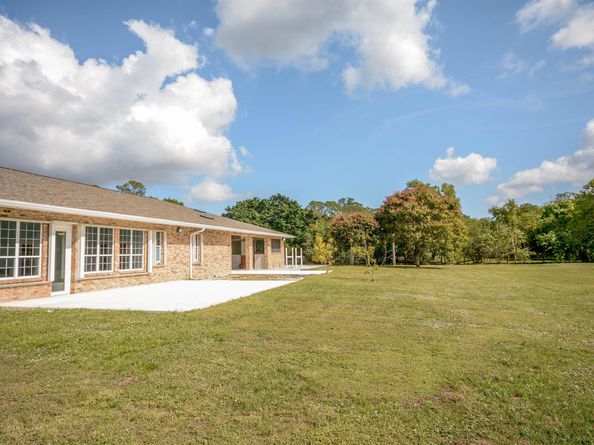 10534 Dogwood Trail, Jupiter FL 33478