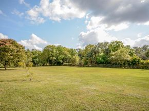 10534 Dogwood Trail, Jupiter FL 33478