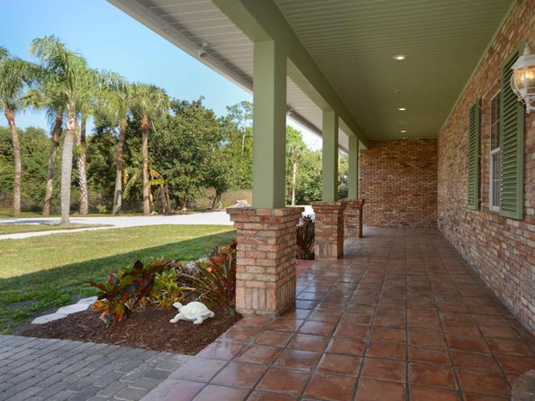 10534 Dogwood Trail, Jupiter FL 33478