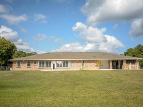 10534 Dogwood Trail, Jupiter FL 33478
