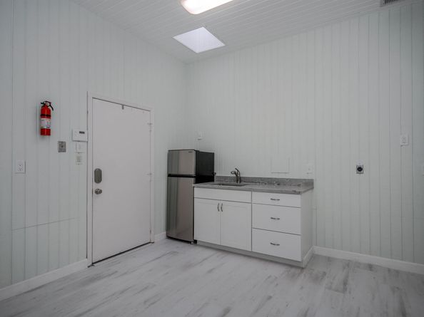 10534 Dogwood Trail, Jupiter FL 33478