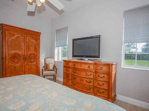 10534 Dogwood Trail, Jupiter FL 33478