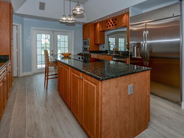 10534 Dogwood Trail, Jupiter FL 33478