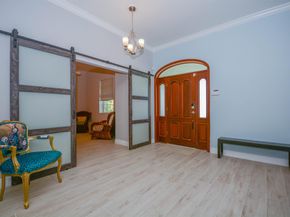 10534 Dogwood Trail, Jupiter FL 33478
