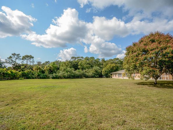 10534 Dogwood Trail, Jupiter FL 33478