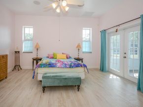 10534 Dogwood Trail, Jupiter FL 33478