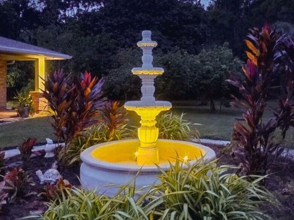 10534 Dogwood Trail, Jupiter FL 33478