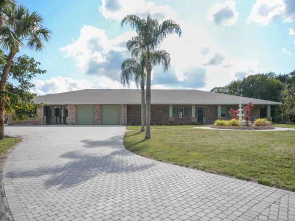 10534 Dogwood Trail, Jupiter FL 33478
