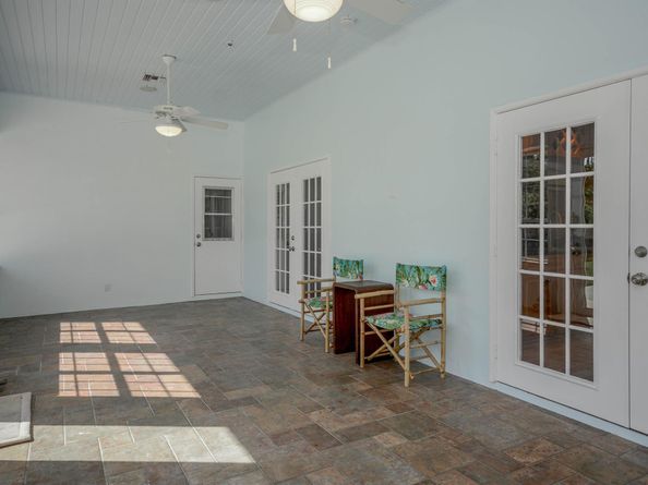 10534 Dogwood Trail, Jupiter FL 33478