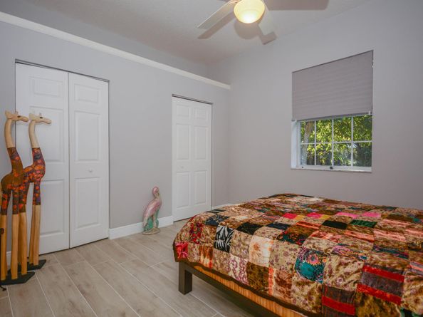 10534 Dogwood Trail, Jupiter FL 33478