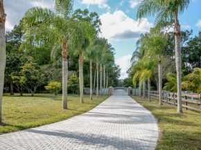 10534 Dogwood Trail, Jupiter FL 33478