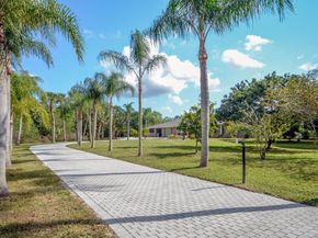 10534 Dogwood Trail, Jupiter FL 33478
