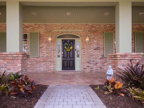 10534 Dogwood Trail, Jupiter FL 33478
