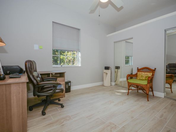 10534 Dogwood Trail, Jupiter FL 33478