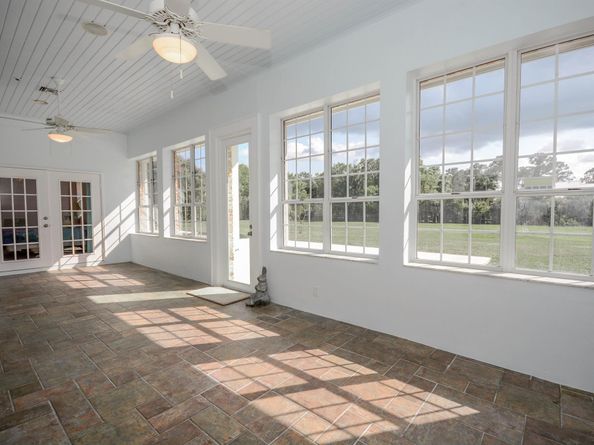 10534 Dogwood Trail, Jupiter FL 33478