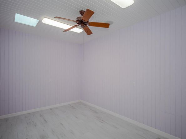10534 Dogwood Trail, Jupiter FL 33478