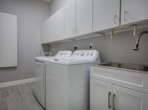 10534 Dogwood Trail, Jupiter FL 33478