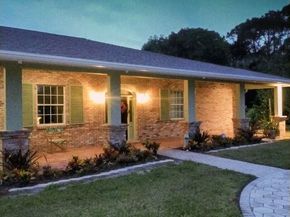 10534 Dogwood Trail, Jupiter FL 33478