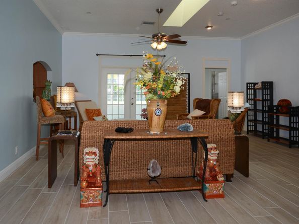 10534 Dogwood Trail, Jupiter FL 33478