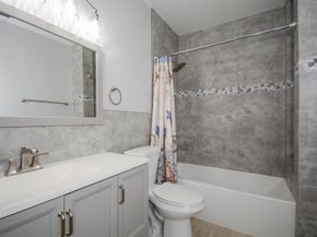 10534 Dogwood Trail, Jupiter FL 33478