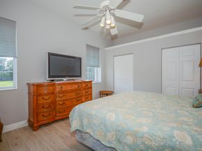 10534 Dogwood Trail, Jupiter FL 33478