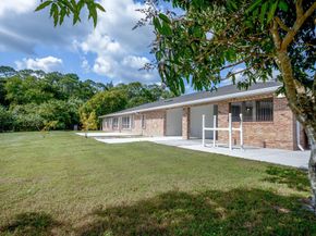 10534 Dogwood Trail, Jupiter FL 33478