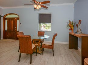 10534 Dogwood Trail, Jupiter FL 33478