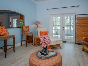 10534 Dogwood Trail, Jupiter FL 33478