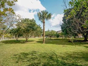 10534 Dogwood Trail, Jupiter FL 33478