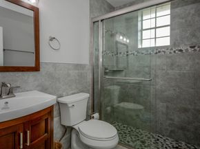 10534 Dogwood Trail, Jupiter FL 33478