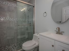 10534 Dogwood Trail, Jupiter FL 33478