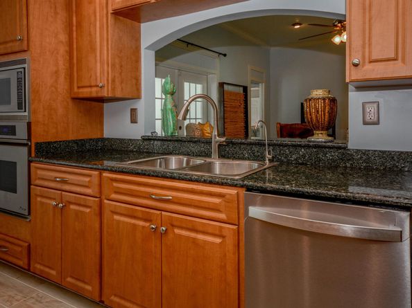 10534 Dogwood Trail, Jupiter FL 33478