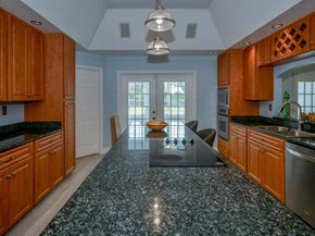 10534 Dogwood Trail, Jupiter FL 33478