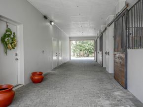 10534 Dogwood Trail, Jupiter FL 33478