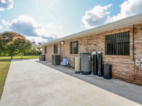 10534 Dogwood Trail, Jupiter FL 33478