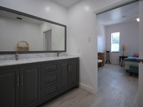 10534 Dogwood Trail, Jupiter FL 33478