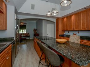 10534 Dogwood Trail, Jupiter FL 33478