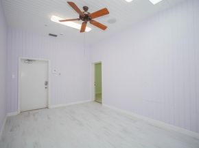10534 Dogwood Trail, Jupiter FL 33478